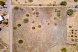 TBD Apache Rose Trail - Photo 3