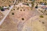 TBD Apache Rose Trail - Photo 5