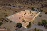 TBD Apache Rose Trail - Photo 9
