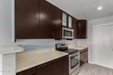 5601 Whitten Street - Photo 13