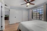 5601 Whitten Street - Photo 14