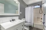 5601 Whitten Street - Photo 15