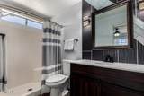 5601 Whitten Street - Photo 16
