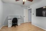 5601 Whitten Street - Photo 17