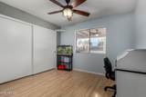 5601 Whitten Street - Photo 18