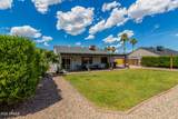 5601 Whitten Street - Photo 21