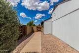 5601 Whitten Street - Photo 24