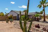 5601 Whitten Street - Photo 4