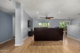 5601 Whitten Street - Photo 7