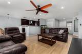 5601 Whitten Street - Photo 8