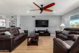 5601 Whitten Street - Photo 9