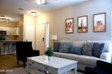 525 Miller Road - Photo 1