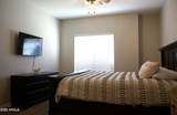 525 Miller Road - Photo 3