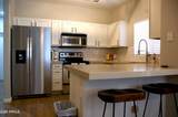 525 Miller Road - Photo 6