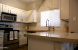 525 Miller Road - Photo 7
