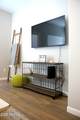 525 Miller Road - Photo 8