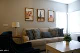 525 Miller Road - Photo 9