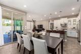 36145 Desert Tea Drive - Photo 10