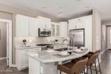 36145 Desert Tea Drive - Photo 11