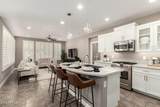 36145 Desert Tea Drive - Photo 12
