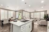 36145 Desert Tea Drive - Photo 13