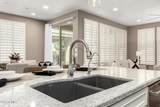 36145 Desert Tea Drive - Photo 14