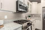 36145 Desert Tea Drive - Photo 15