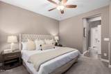 36145 Desert Tea Drive - Photo 17