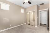 36145 Desert Tea Drive - Photo 22