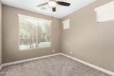 36145 Desert Tea Drive - Photo 23