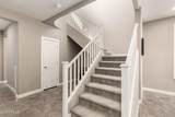 36145 Desert Tea Drive - Photo 25