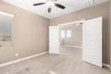 36145 Desert Tea Drive - Photo 26