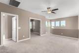 36145 Desert Tea Drive - Photo 28