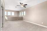 36145 Desert Tea Drive - Photo 29