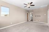 36145 Desert Tea Drive - Photo 30