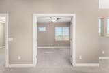 36145 Desert Tea Drive - Photo 31