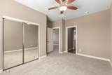 36145 Desert Tea Drive - Photo 33