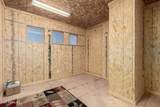 36145 Desert Tea Drive - Photo 36