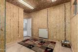 36145 Desert Tea Drive - Photo 37