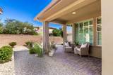 36145 Desert Tea Drive - Photo 41