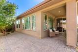 36145 Desert Tea Drive - Photo 42