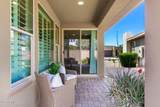 36145 Desert Tea Drive - Photo 43