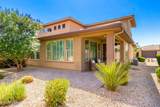 36145 Desert Tea Drive - Photo 44