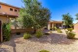 36145 Desert Tea Drive - Photo 45