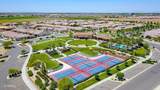 36145 Desert Tea Drive - Photo 50