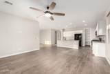 21408 224TH Place - Photo 13