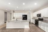 21408 224TH Place - Photo 14