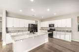 21408 224TH Place - Photo 15