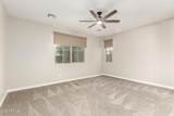 21408 224TH Place - Photo 19