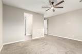 21408 224TH Place - Photo 20